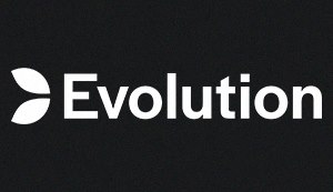 Evolution Gaming